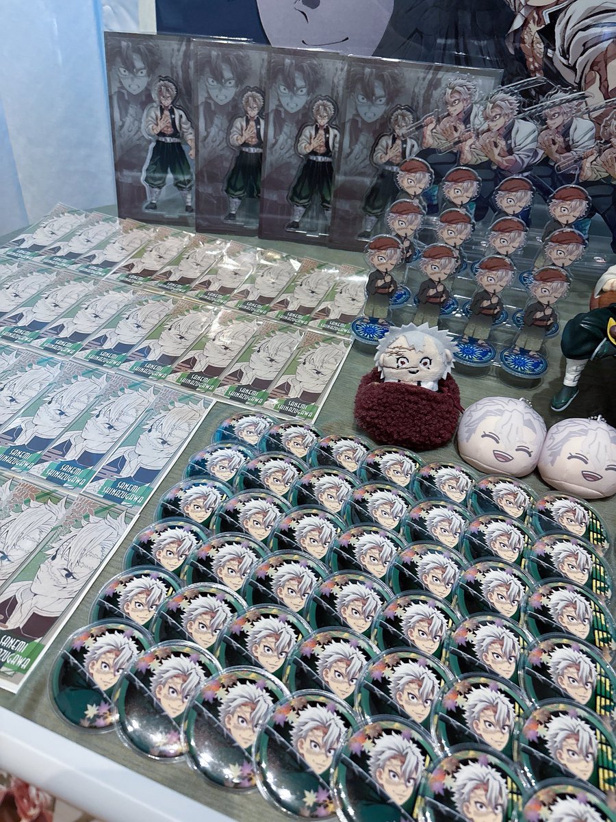 𝖾𝖺𝗋𝗅𝗀𝗋𝖾𝗒 tweet media