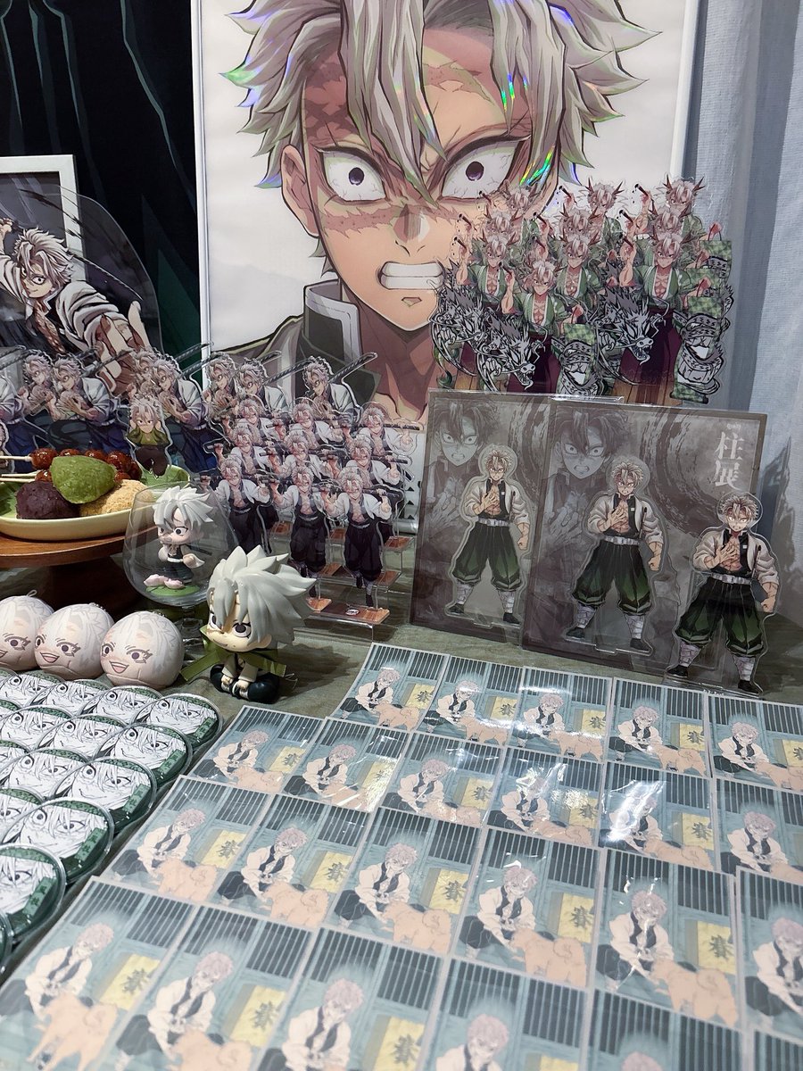 𝖾𝖺𝗋𝗅𝗀𝗋𝖾𝗒 tweet media