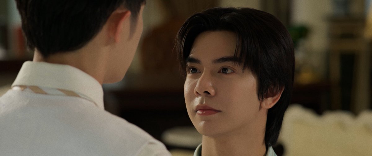 YryenYk31770946's tweet image. 😏😏😌😌😘😘😘😘👉👈
FROM DRAWING TO LAYING 
#bbil1ypn #babiibabe #billybabe