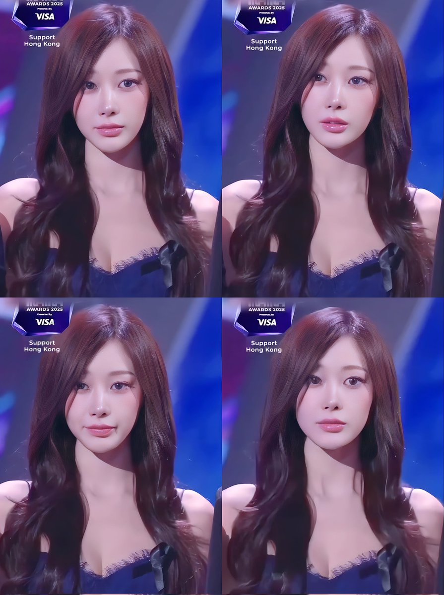 urmoon_aeri's tweet image. 