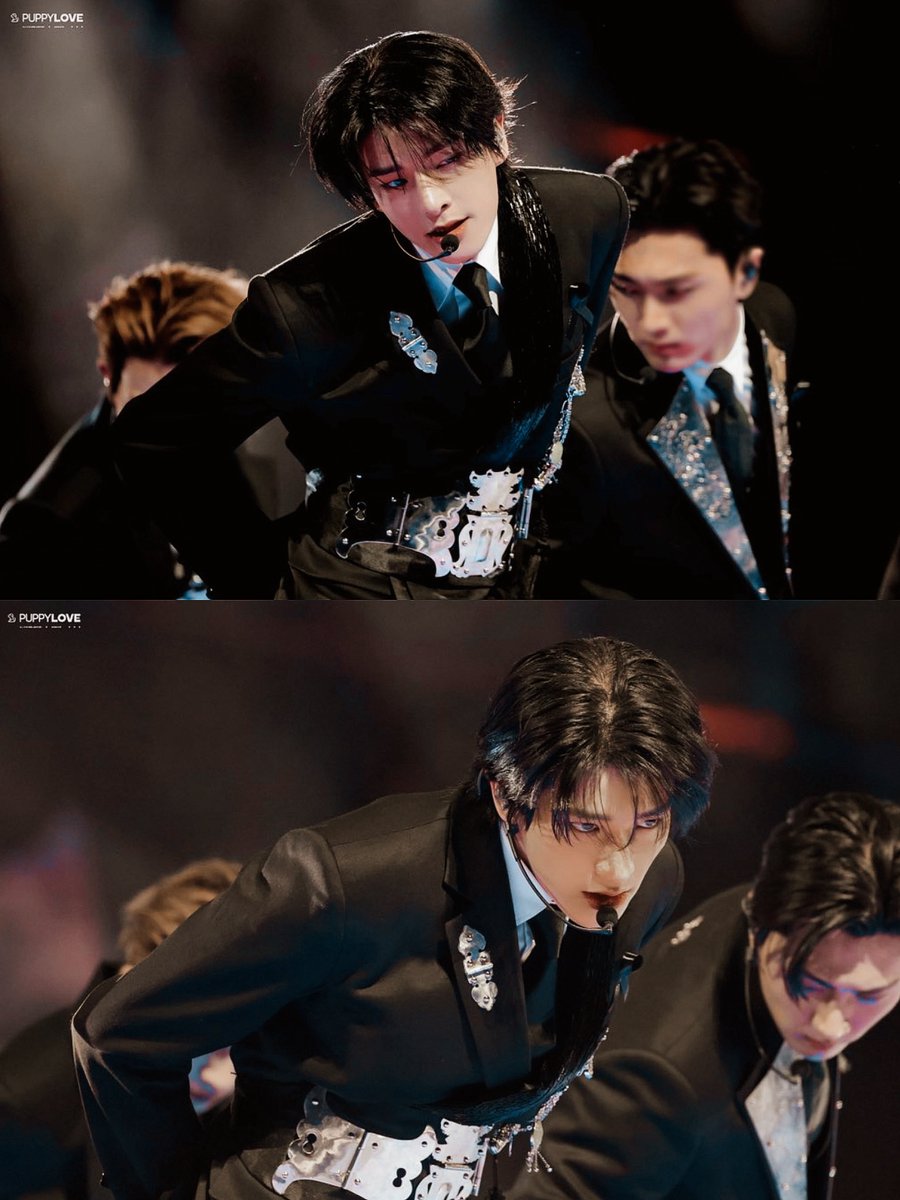 sjydaiIy's tweet image. he’s insane.. #JAKE #제이크