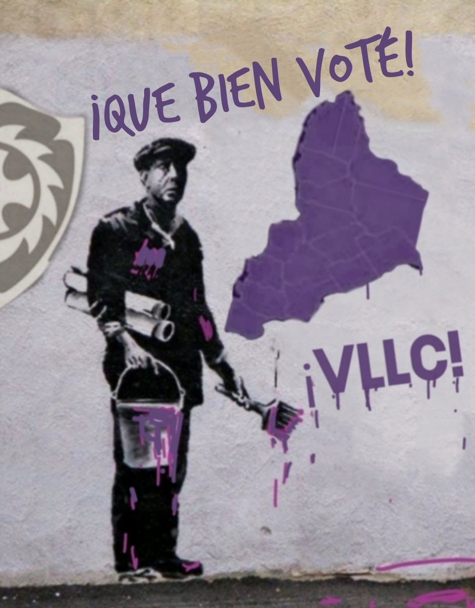 <a href="/LuisCaputoAR/">totocaputo</a>