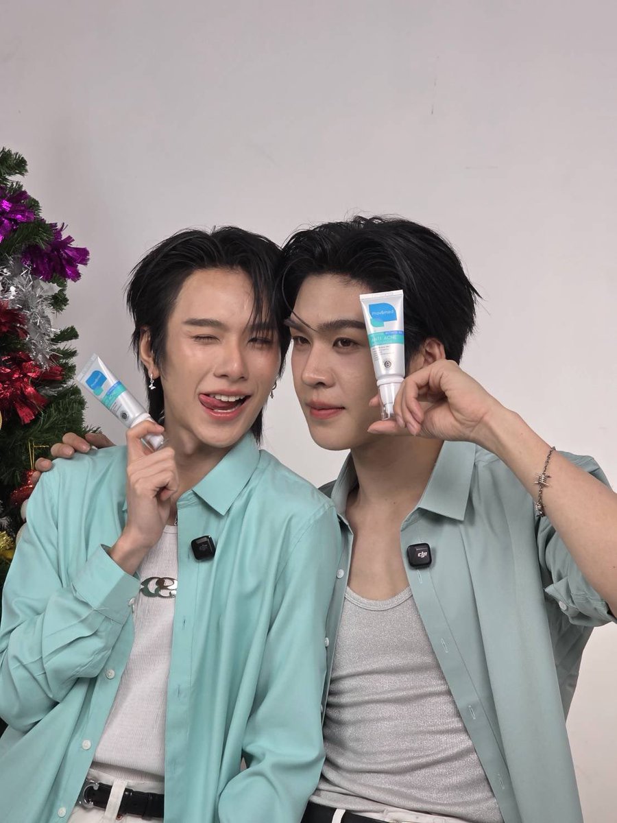 Provamed Official tweet media