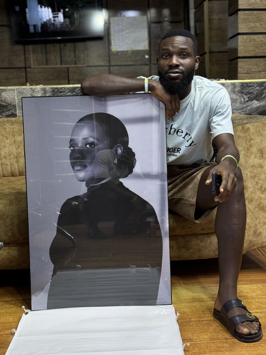 mayor_shelly007's tweet image. Taking orders for different sizes of frames and photography jobs #photography #framejob #frame