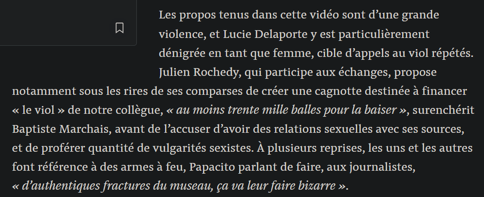 <a href="/elouanLEcorre/">Elouan</a> source : mediapart.fr/journal/france…