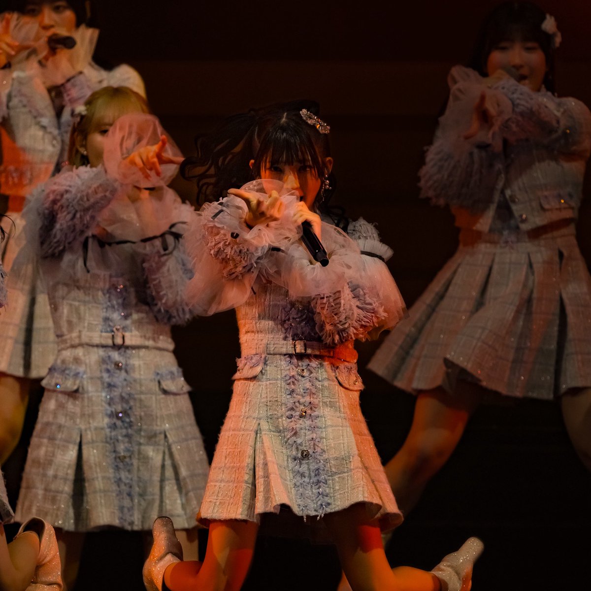 蟹蟹パラダイス (@Zq77AXTrTMwLtw5) / Posts / X