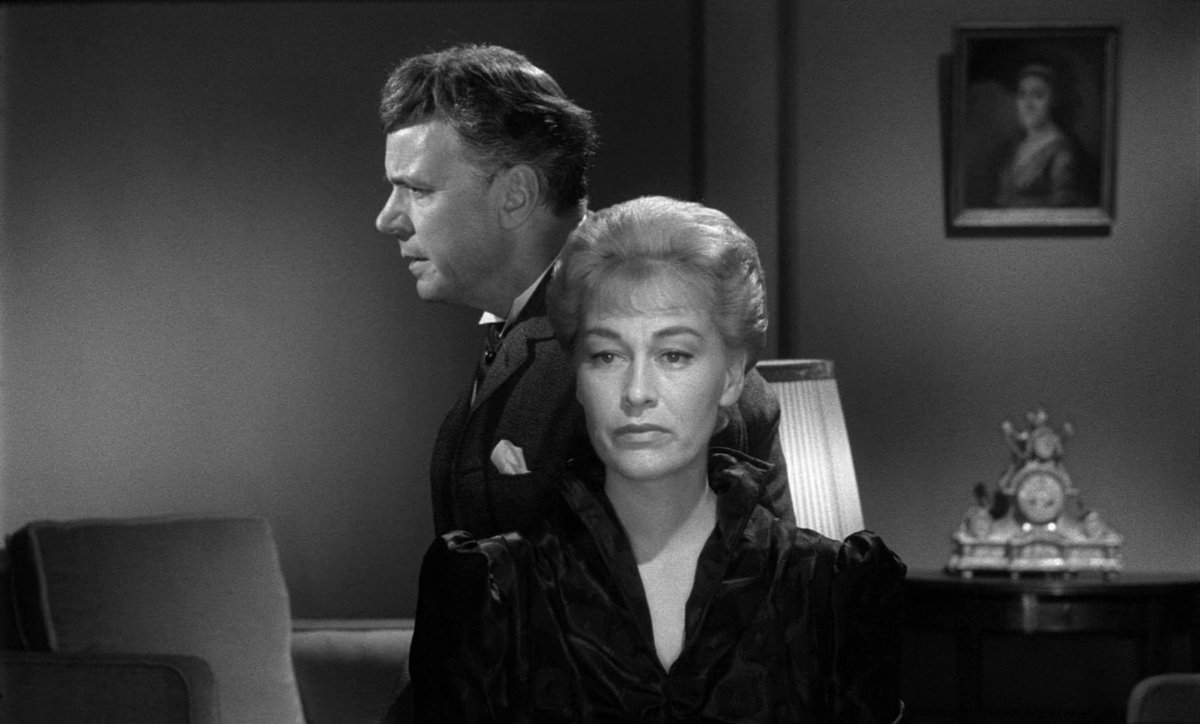 Le bal de l'horreur tweet media