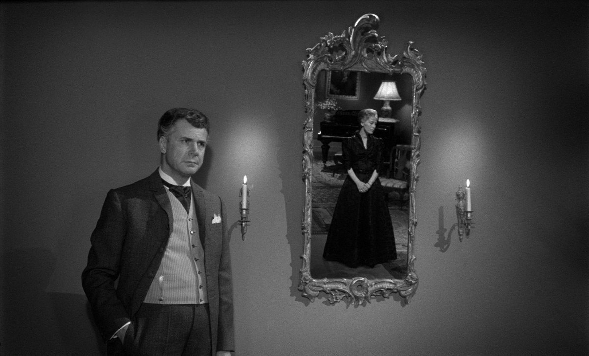 Le bal de l'horreur tweet media