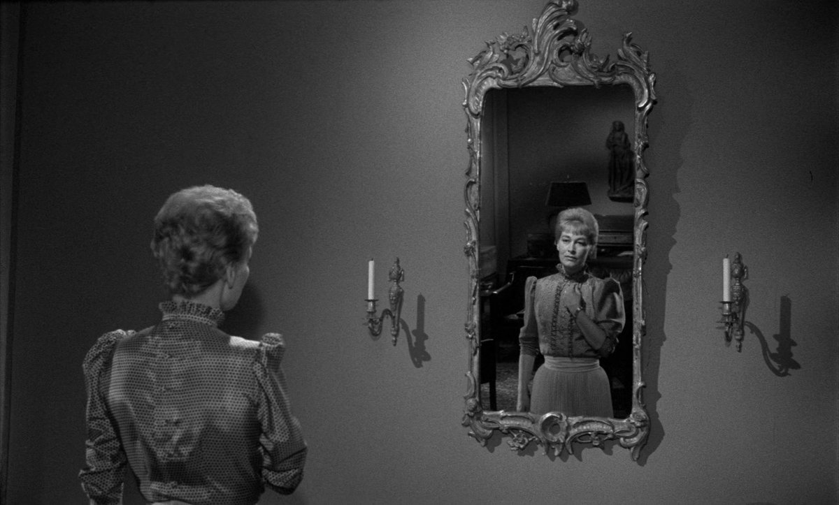 Le bal de l'horreur tweet media