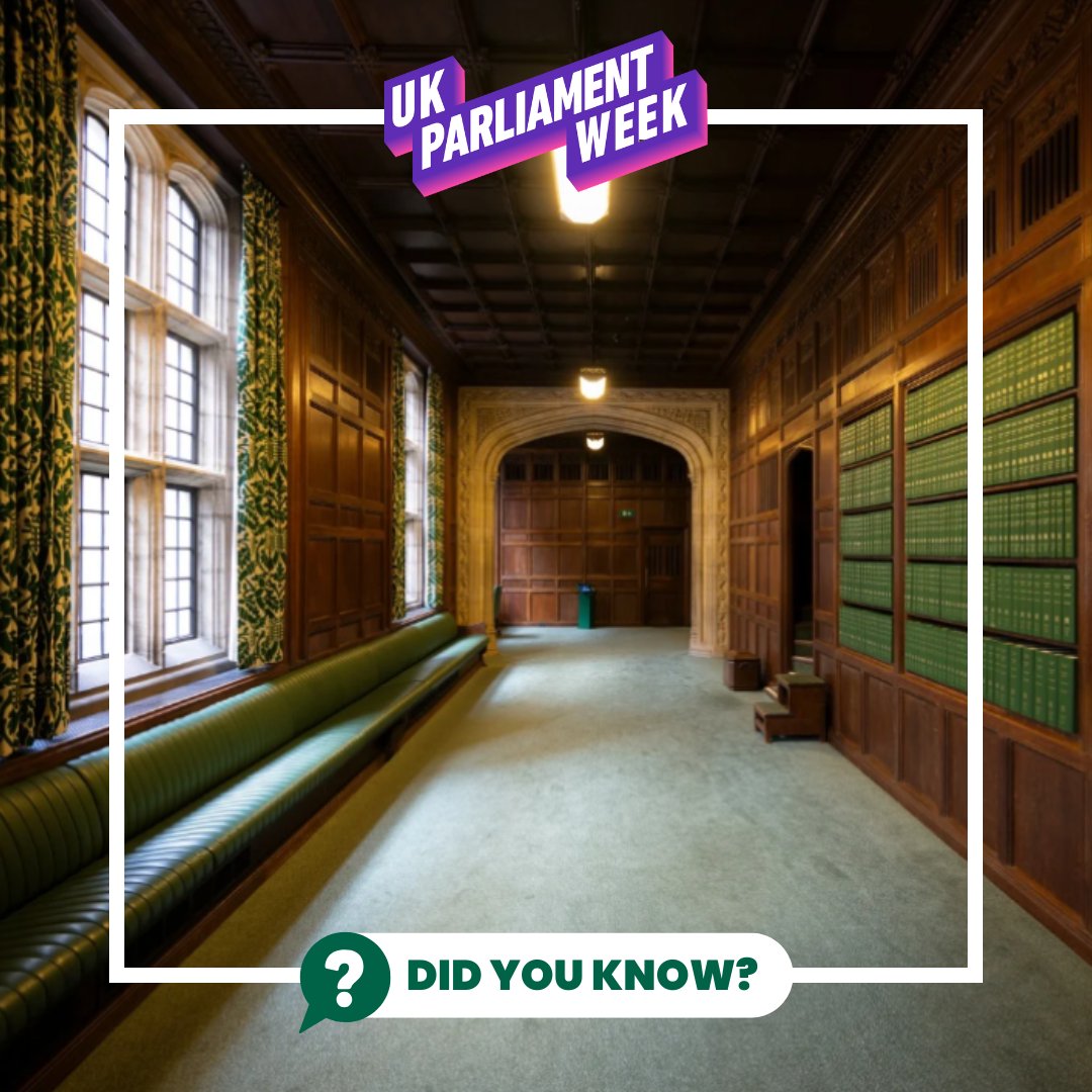 Jo Stevens tweet media