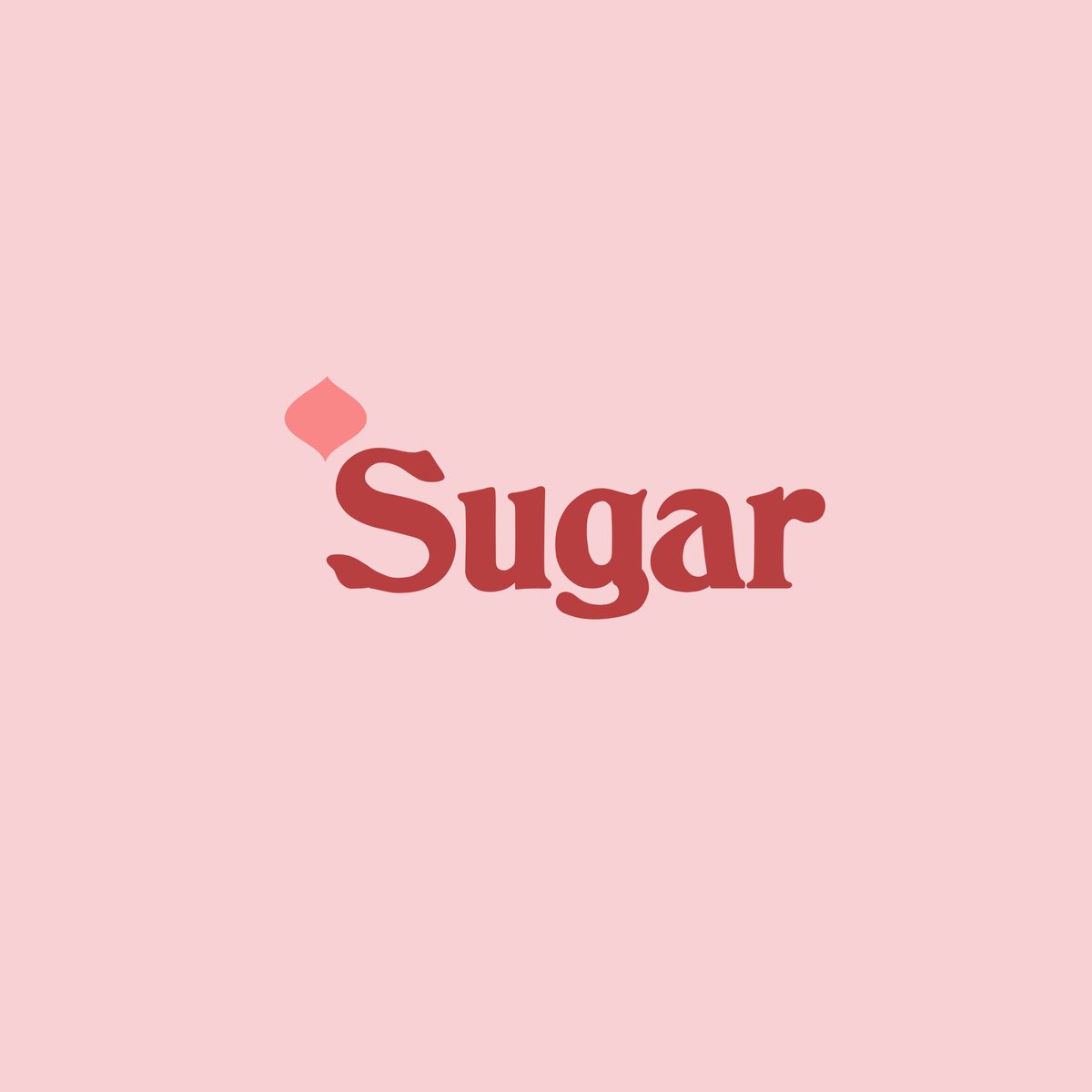 sayo_richard_'s tweet image. Brand Identity design I made for Sugar💋
Designed by @ric_dezx 
#rc #sayorichard #pintrest #flyer #ricdezx #ricoharts #ric_dezx #desiger #GraphicDesign #DesignInspiration #LogoDesign #CreativeDesigner #BrandIdentity  #DesignCommunity #DigitalArt 
More on instagram.com/p/DRmqxn6AvyS/…