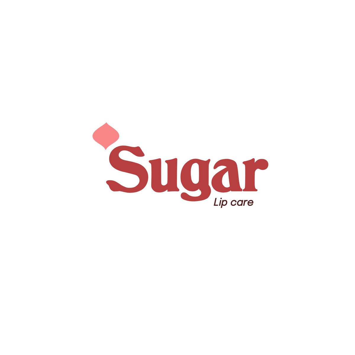 sayo_richard_'s tweet image. Brand Identity design I made for Sugar💋
Designed by @ric_dezx 
#rc #sayorichard #pintrest #flyer #ricdezx #ricoharts #ric_dezx #desiger #GraphicDesign #DesignInspiration #LogoDesign #CreativeDesigner #BrandIdentity  #DesignCommunity #DigitalArt 
More on instagram.com/p/DRmqxn6AvyS/…