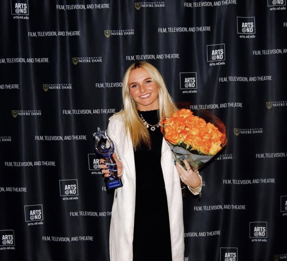 D1Softball tweet media