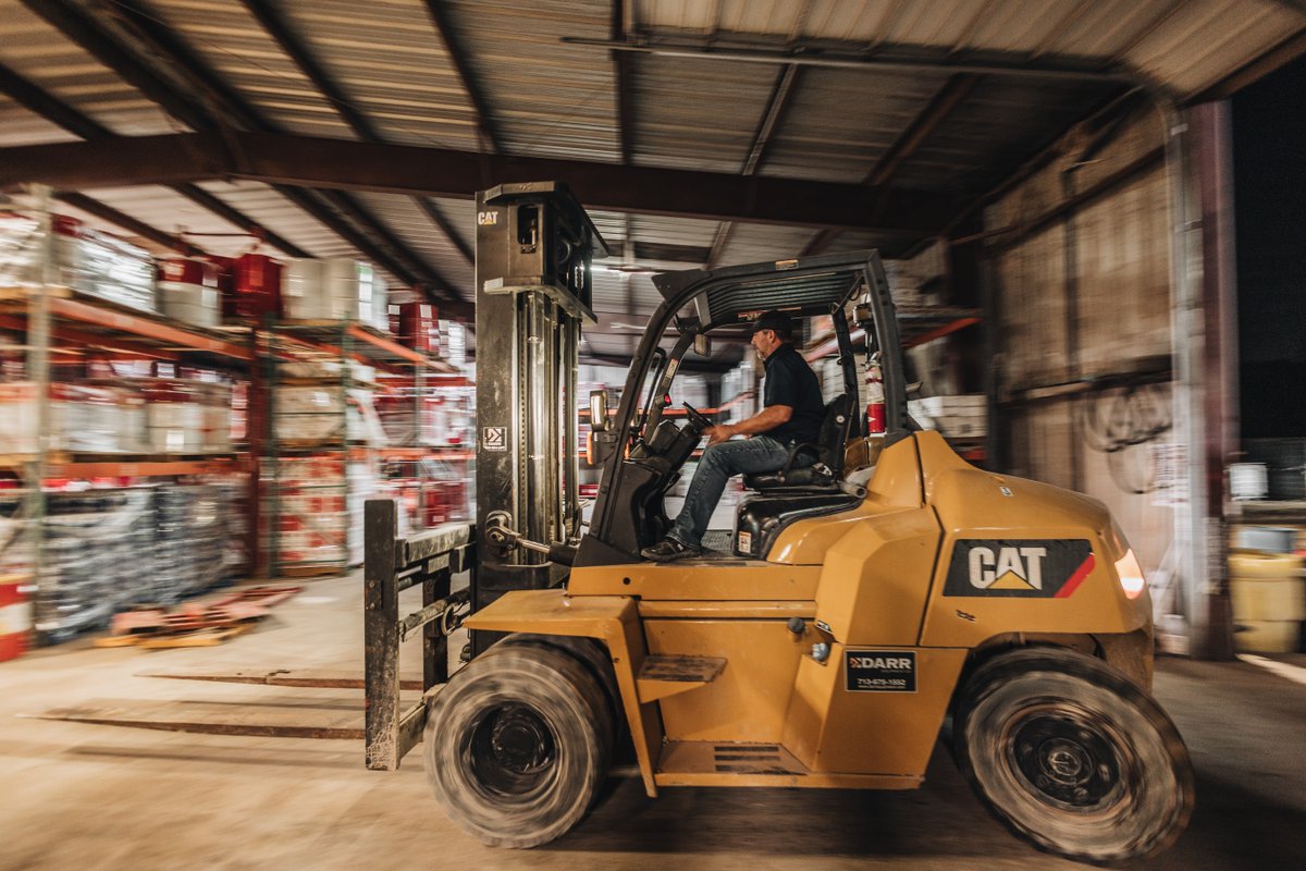 MoffittServices's tweet image. Our commitment goes beyond the jobsite. We’re here to power people, communities, and success—every day. #MoffittServices #CommunityDriven #FuelingYourSuccess