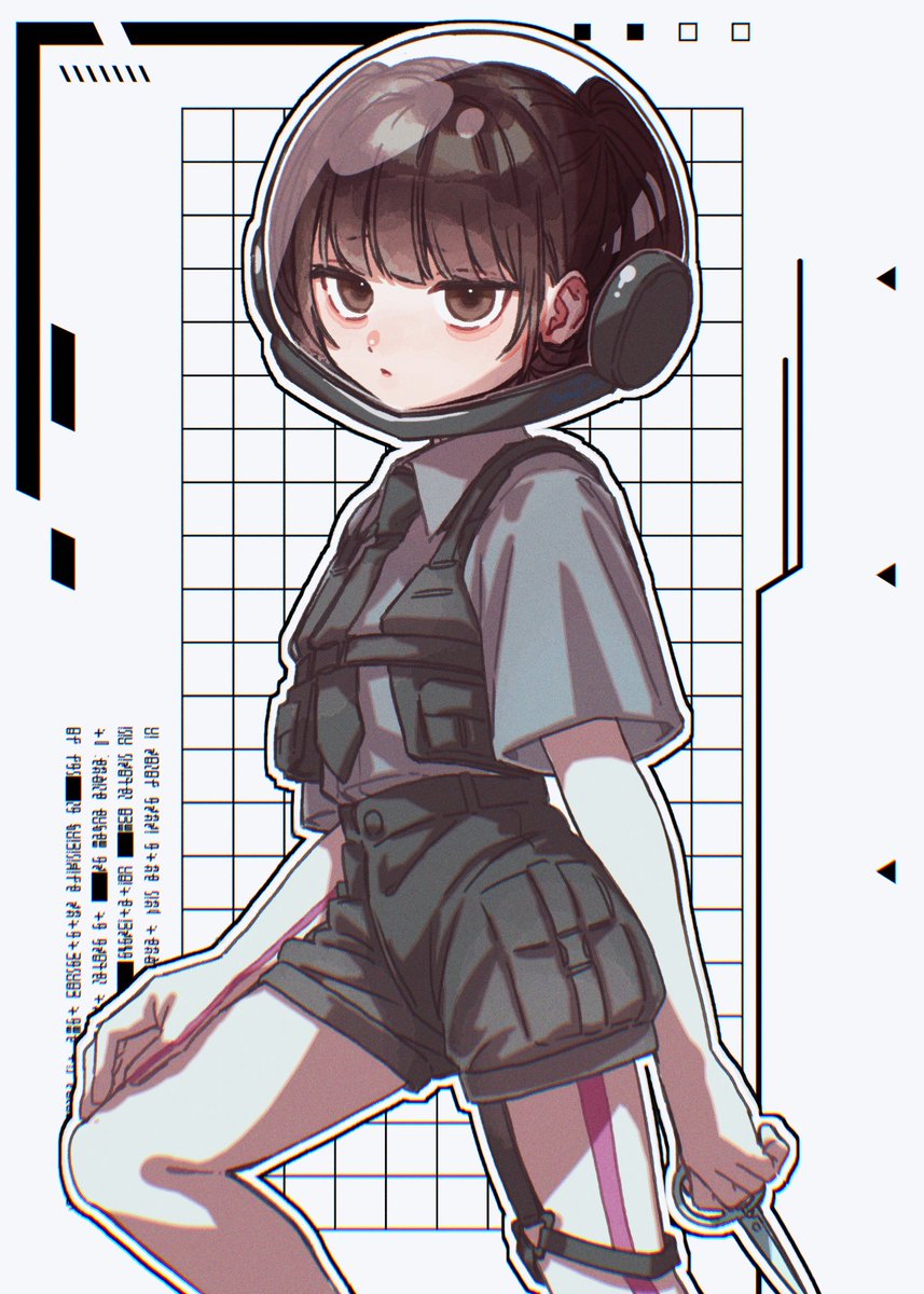 네로 (ネロ)🌙 (@Nero94117353) / Posts / X