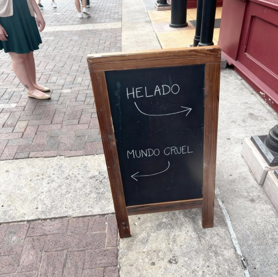 Argentos (@argentosdicen) on Twitter photo 