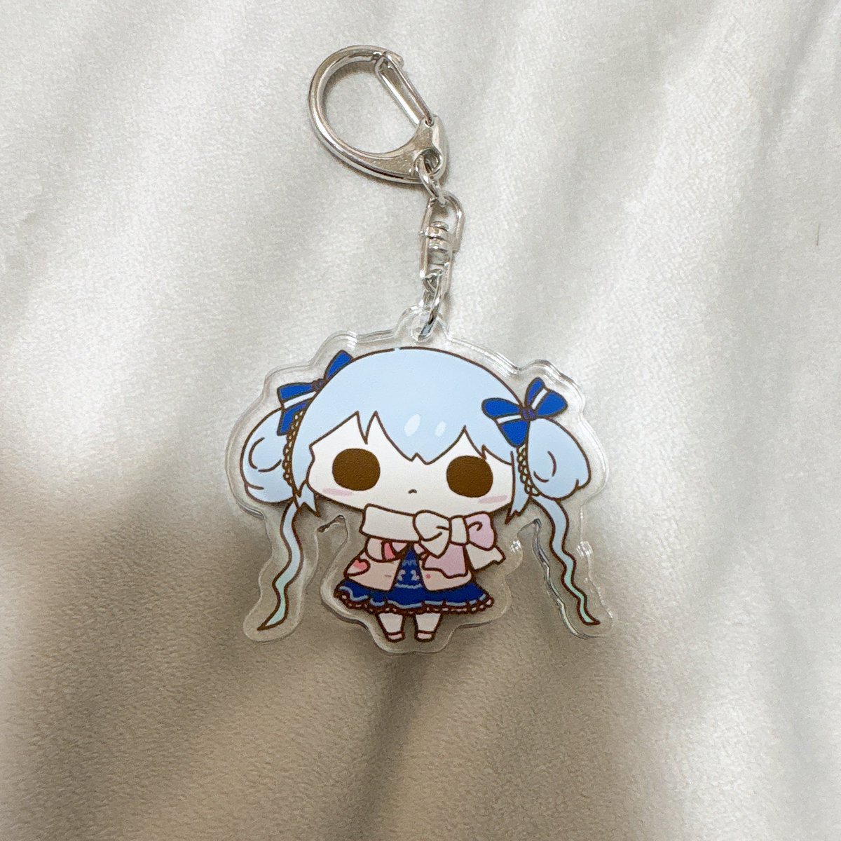 むきむきまるり@C107(火)東5ナ31b (@kinokomaf) / Posts / X