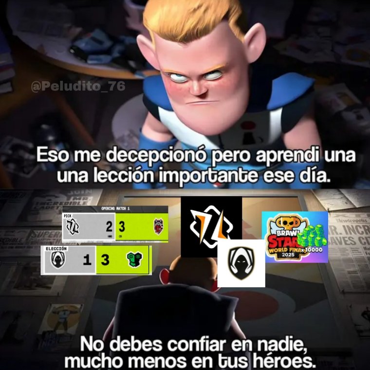 💤 Peludito 76 💤 tweet media