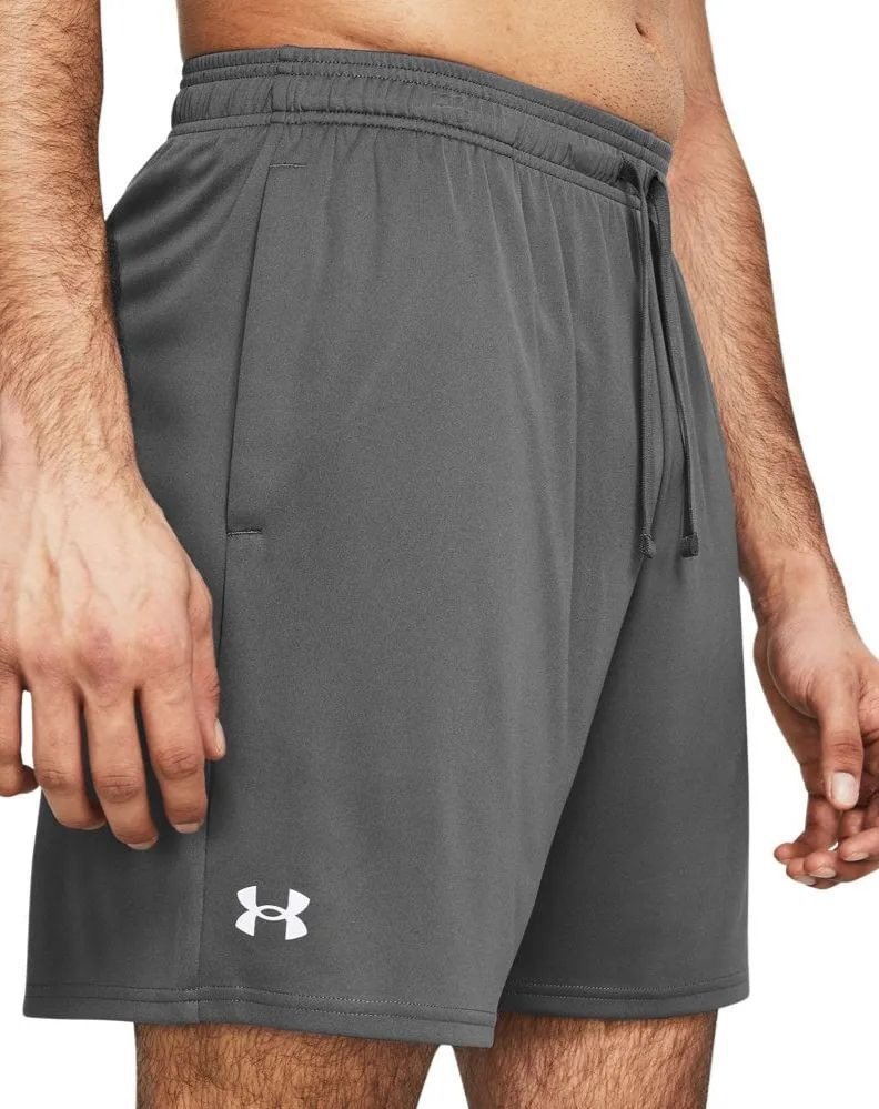 PRO SEU TREINÃO, esse não marca a peça

Shorts de Treino Under Armour Tech

De R$ 149 por R$ 89

Loja Oficial Under Armour no ML
mercadolivre.com/sec/2dKgUn1