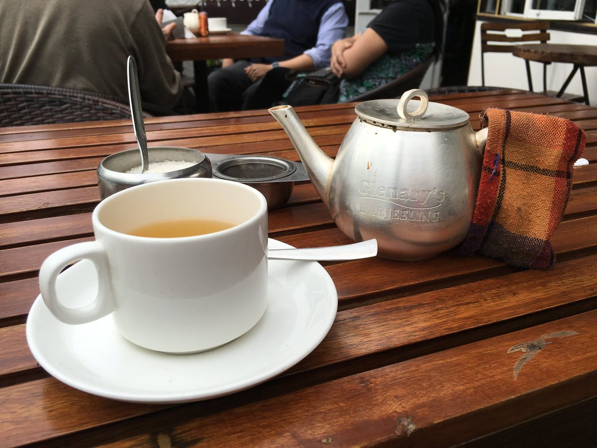 ひみつのあっこちゃん (@AFYoko1022) / Posts / X