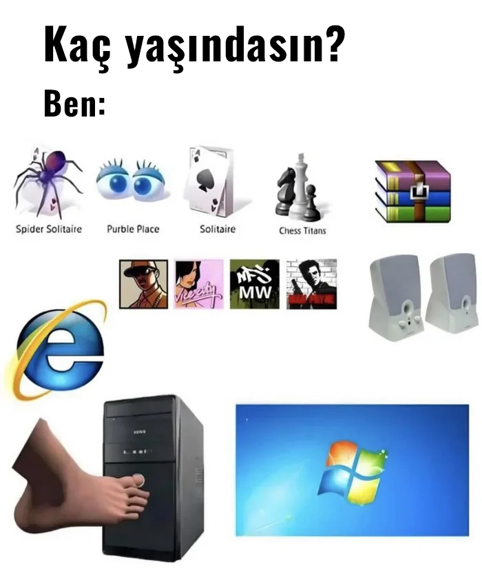 Multiplayer 👾 tweet media