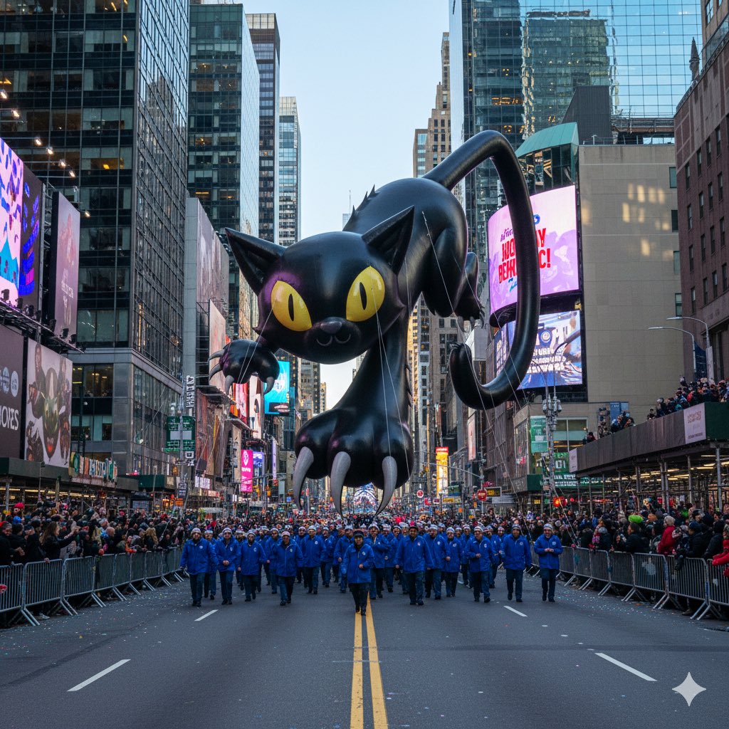 <a href="/kloss_xyz/">klöss</a>