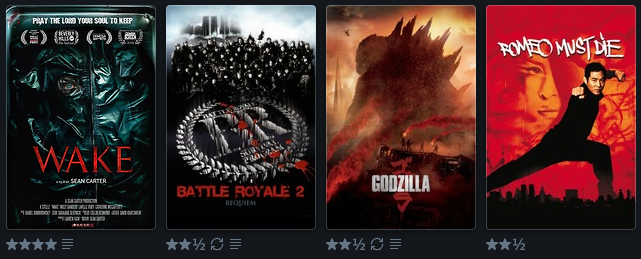 Maggussss's tweet photo. @letterboxd https://t.co/MoS3UP3OWS
