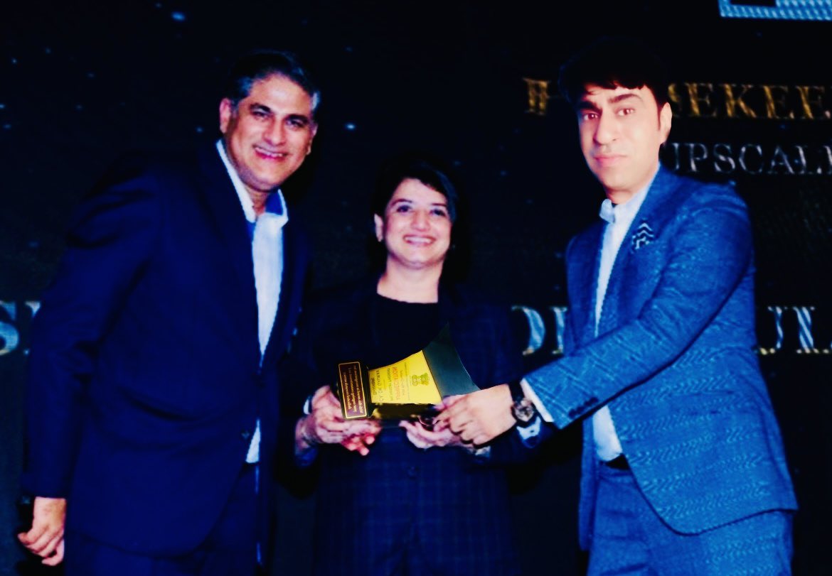 BhambriCa's tweet photo. Thanks AIIMS &amp; Almighty for this gratitude…. https://t.co/ZdYvtsQDAY