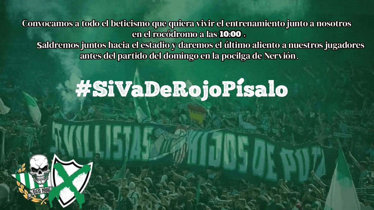 📌📝
#SiVaDeRojoPísalo