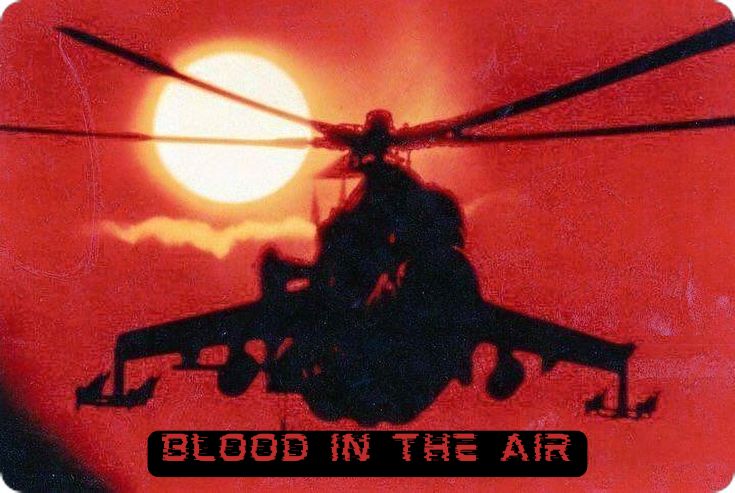 Modern Warrior (@mdrnwarrior7) on Twitter photo 