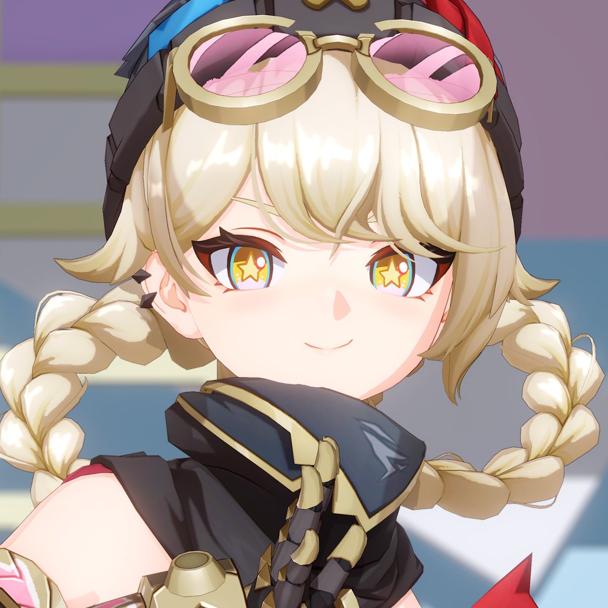 gosari ごさり tweet media