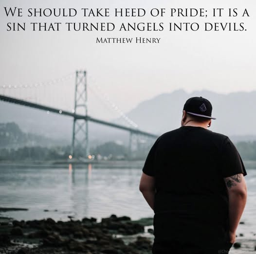 Fish4Fun3's tweet image. 