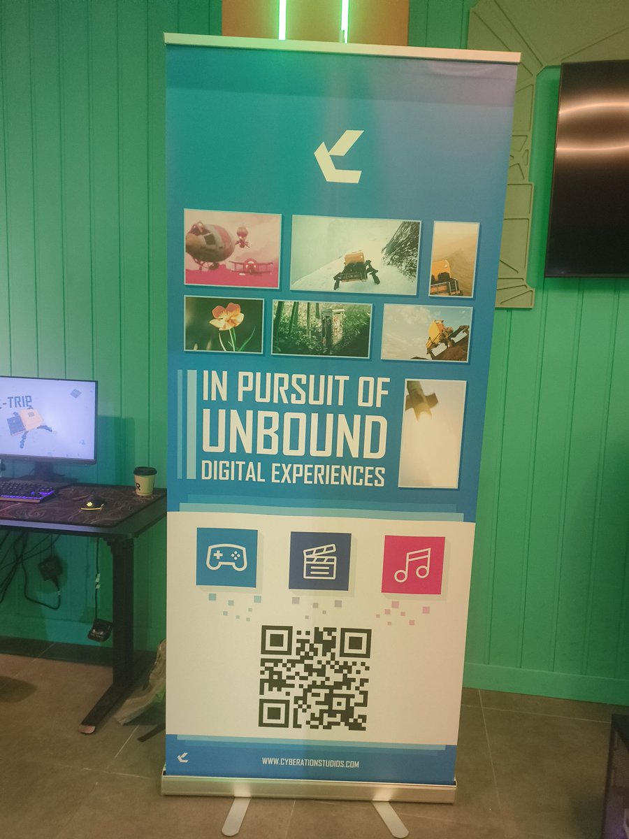 الحبيب 👋🌿 tweet media