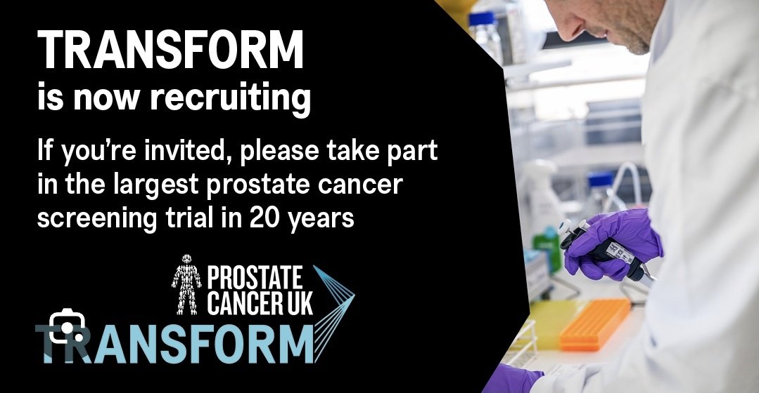 Alastair Lamb tweet media