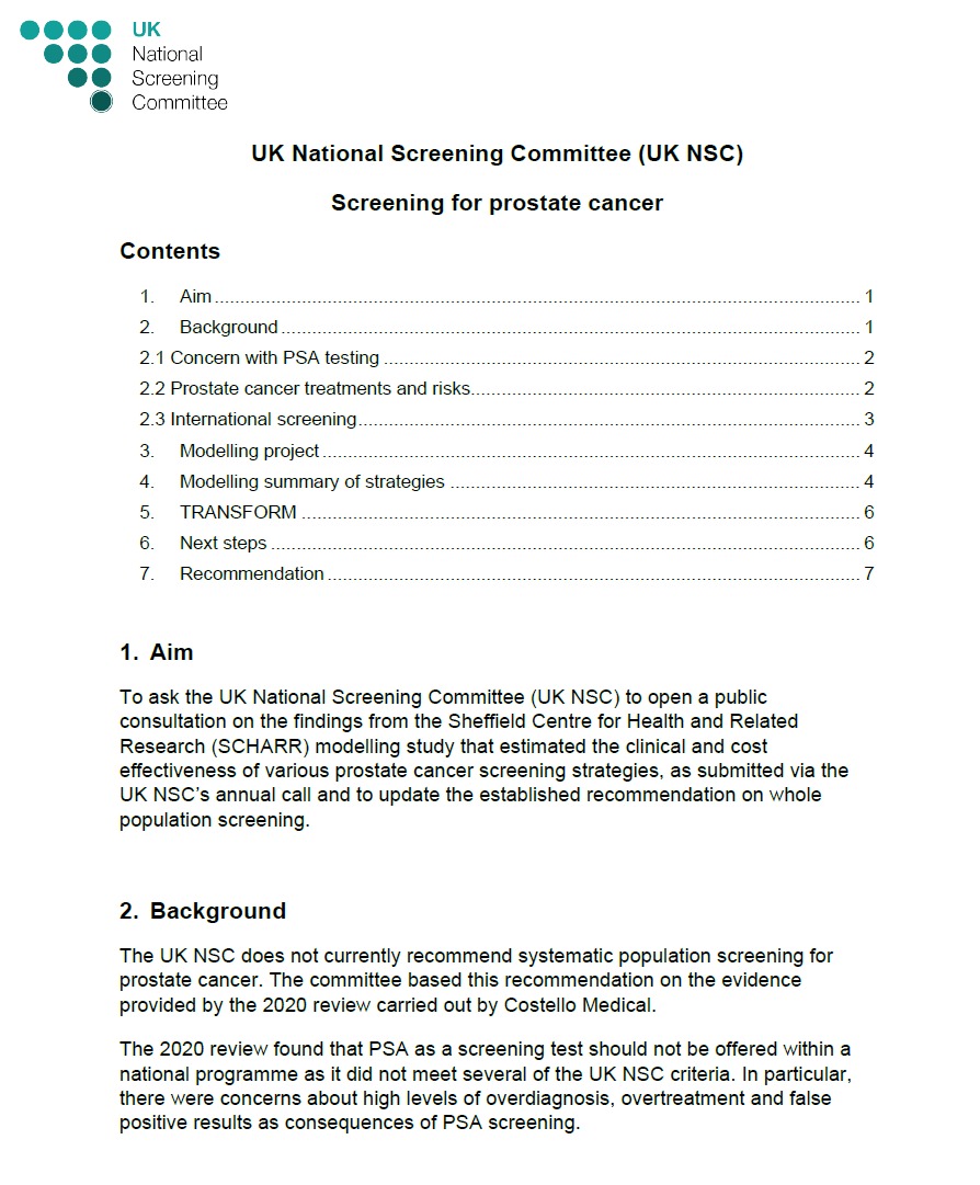 Alastair Lamb tweet media