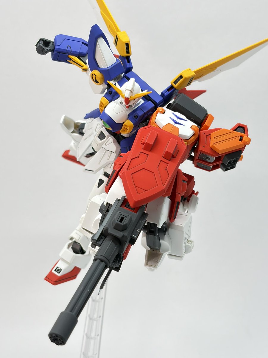 TK@趣味垢 tweet media