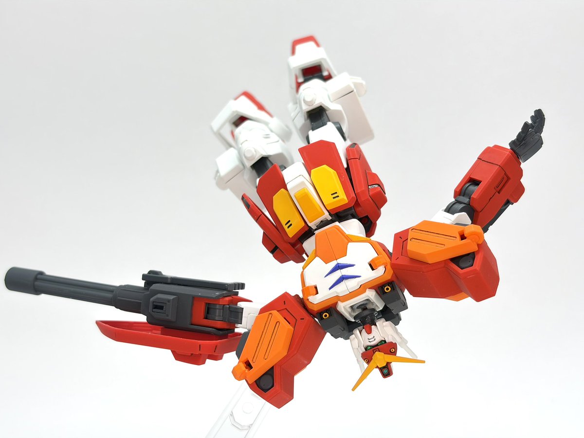 TK@趣味垢 tweet media