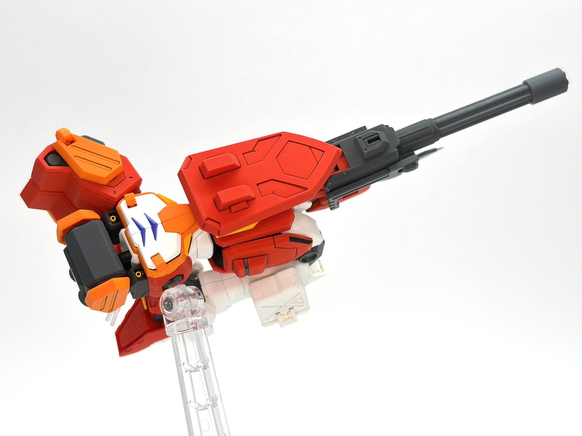 TK@趣味垢 tweet media