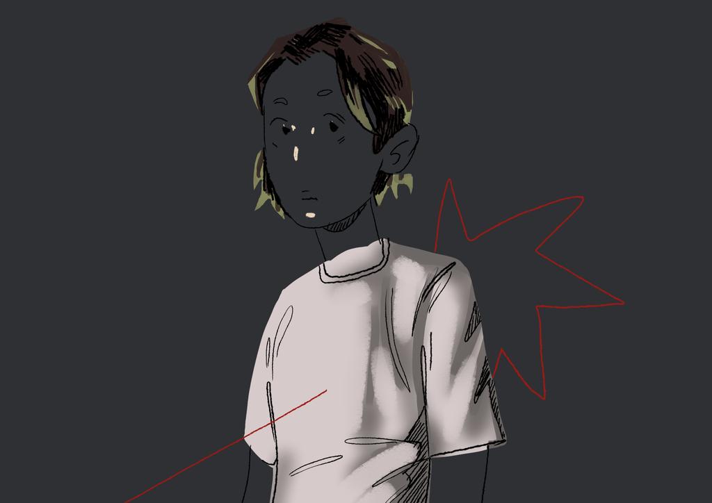 sowsandreaps's tweet image. ᴍʏ ʟɪɴᴋs!! 🌹

ㅤㅤ» ⌘ « strawpageㅤ--ㅤ sowsandreaps.straw.page
ㅤㅤ» ⌘ « tumblrㅤ--ㅤ @sowsandreaps
ㅤㅤ» ⌘ « telegram channelㅤ--ㅤ t.me/sowsandreaps
ㅤㅤ» ⌘ « boostyㅤ--ㅤ boosty.to/sowsandreaps