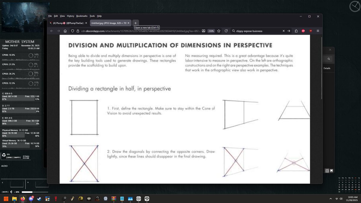 First 3 chapters of this book is kicking my ass, should be practicing this stuff tonight. Gonna try and do a pinup over the week using IRL reffs.