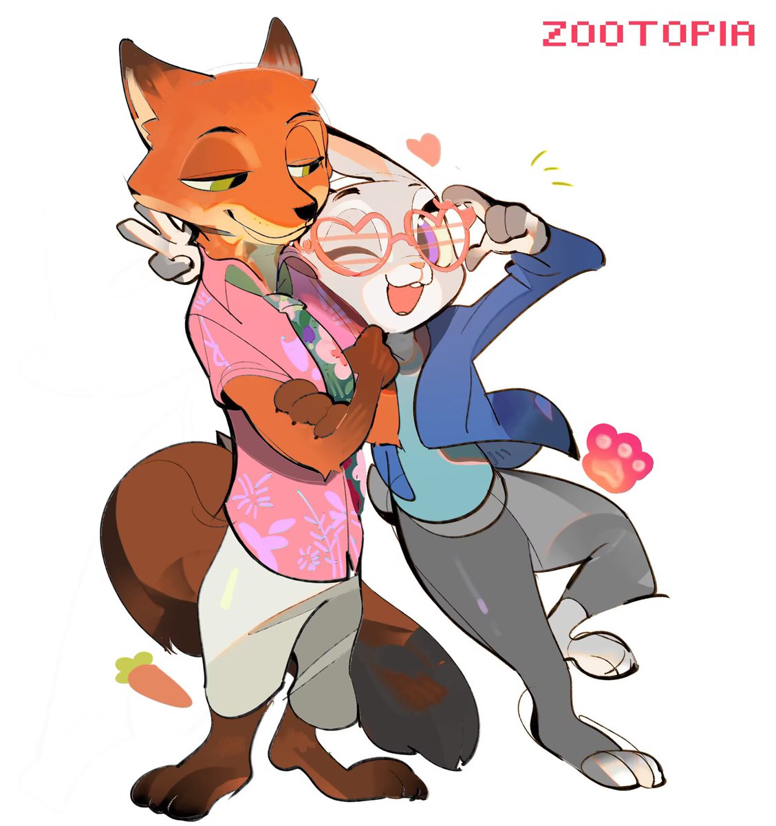 #Zootopia 
#zootopia