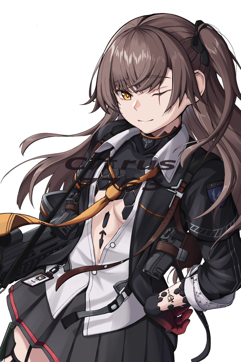 Citrus7763's tweet image. 再掲