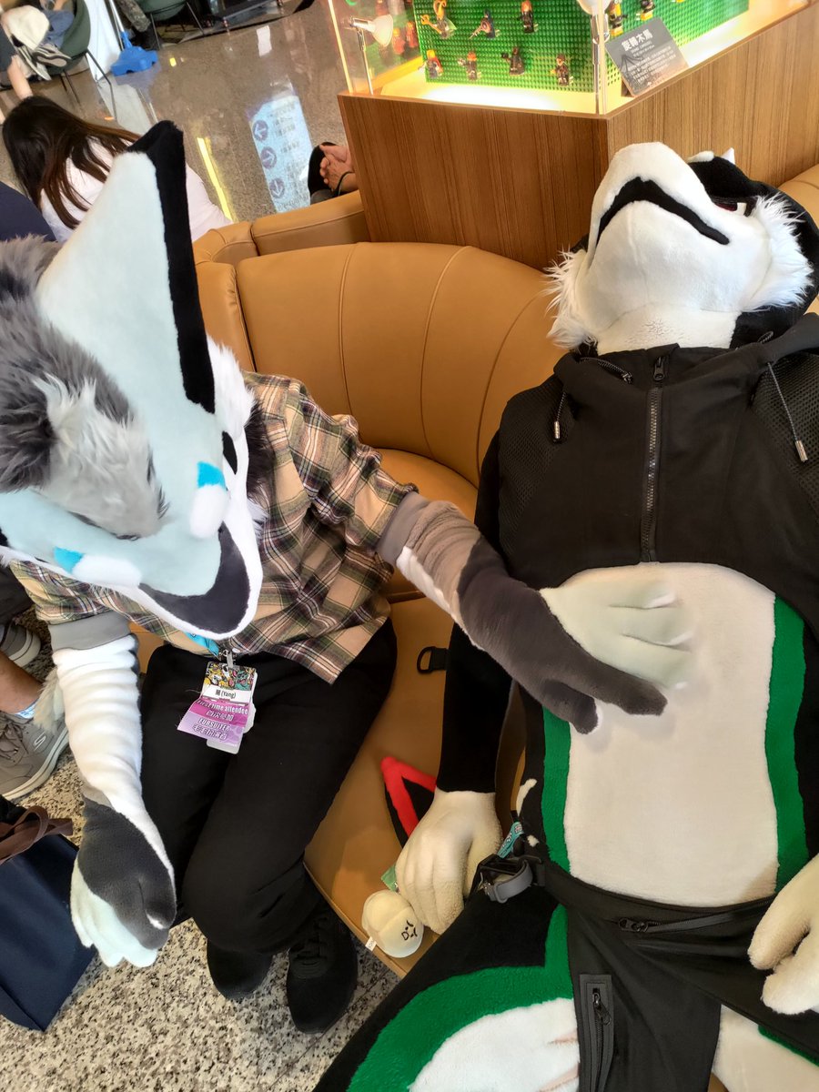 Amatsu_Inazuma's tweet photo. 串²家

@KMN_NANO
@Kaze_Yang26 

#Infurnity2026 #Infurnity10th https://t.co/6ta7MQyHSQ