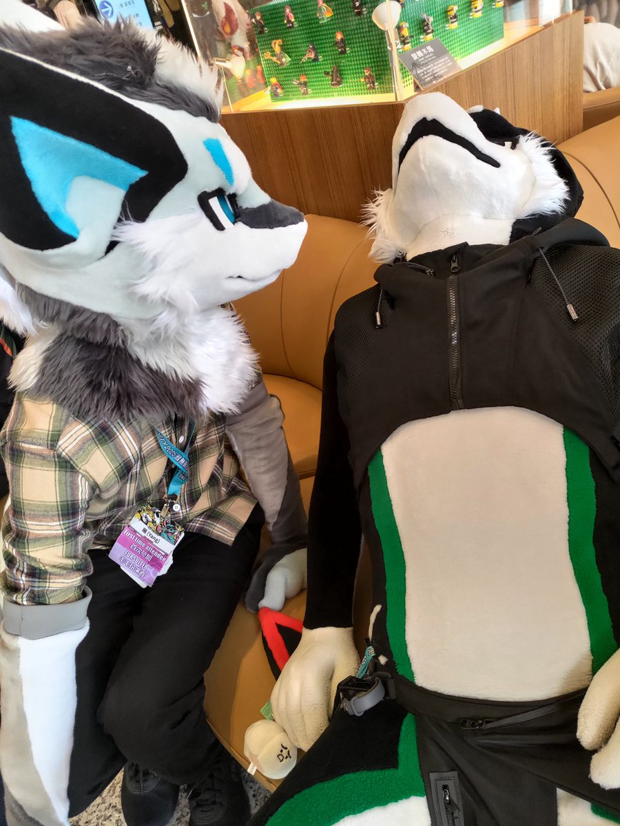Amatsu_Inazuma's tweet photo. 串²家

@KMN_NANO
@Kaze_Yang26 

#Infurnity2026 #Infurnity10th https://t.co/6ta7MQyHSQ