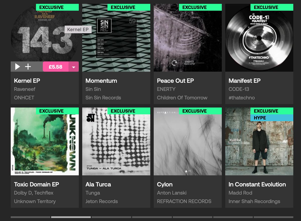 Lex Gorrie tweet media