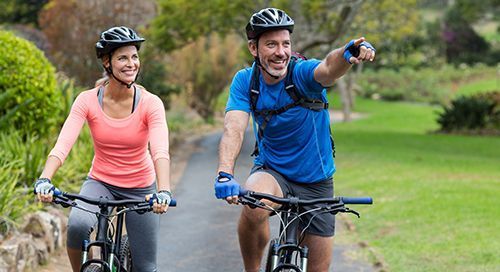 CanGastroAssn's tweet image. Your RRSP strategy should evolve with your career. Learn how to optimize contributions and withdrawals at every stage of your medical journey. Learn more: buff.ly/s7uaHgR