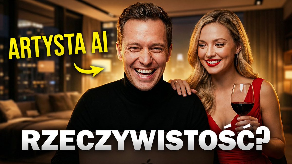 Mateusz Styś tweet media