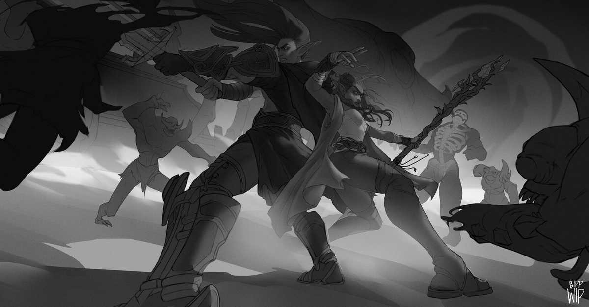 Polina Gipp ๐ฅ tweet media