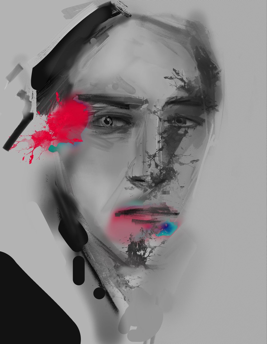 ev (@exp0surevalue) on Twitter photo 