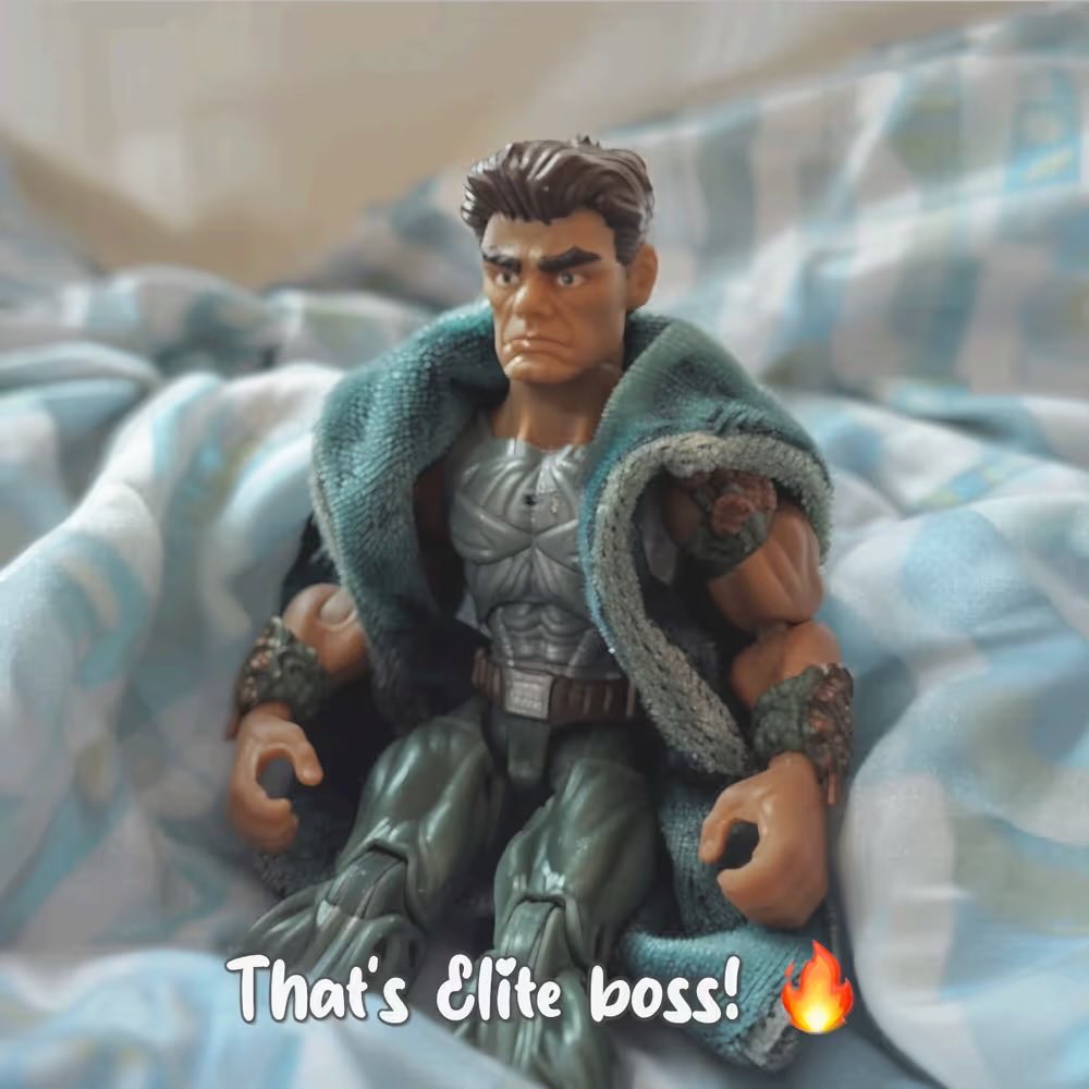 “HUSTLE HARD WORK HARD PLAY HARD EAT HARD DO HARD BEEP HARD DOG HARD DON’T TRY HARD TRY HARD THEY ARE TRY HARD DO DO DO DOOOOOO!!!!!!!!!!!!”

little darlings by <a href="/nnHirsch/">ann hirsch</a> and <a href="/mayaonthenet/">maya</a> this collection is self released